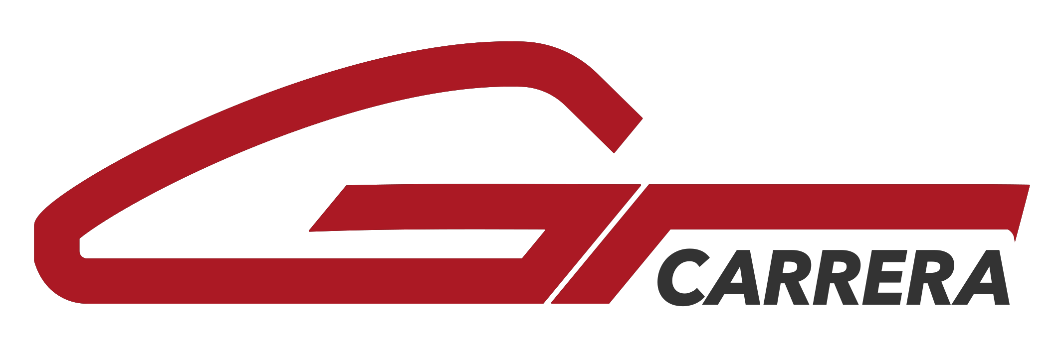 19_Carrera_GT