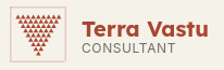 22_Terra_Vastu_Consultant