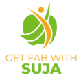 23_Get_FAB_With_Suja