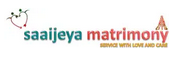 24_Saaijeya_Matrimony