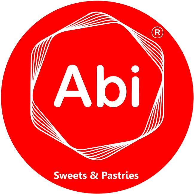 25_Abi_Sweets