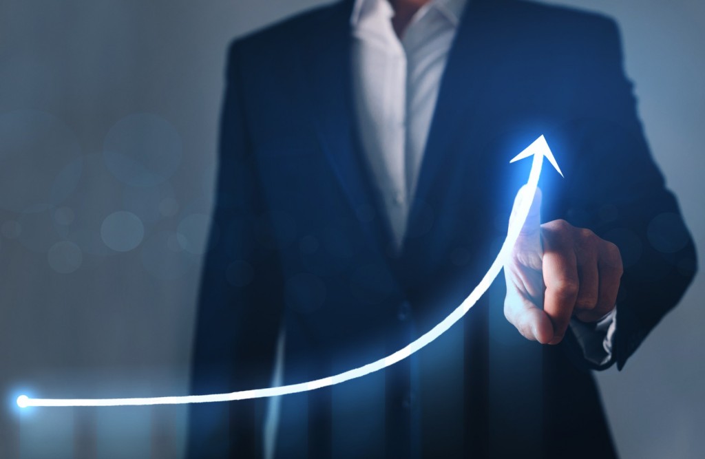 Digital Marketing Services by Quercia ITsys