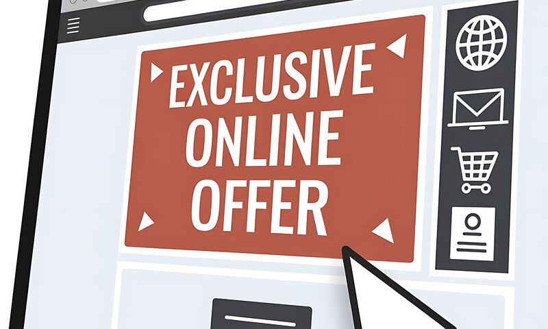 E-commerce & Retail result