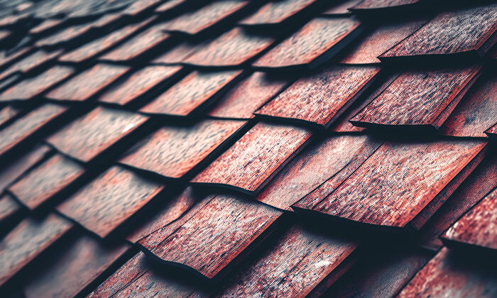 Tiles & Roofing Solutions