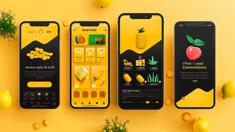 App Promotion
