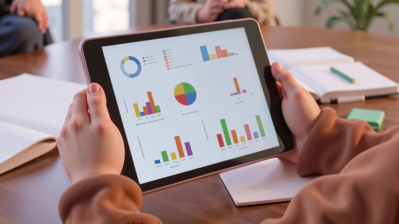 Search Engine Marketing