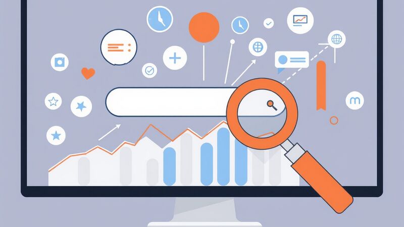 SEO Services