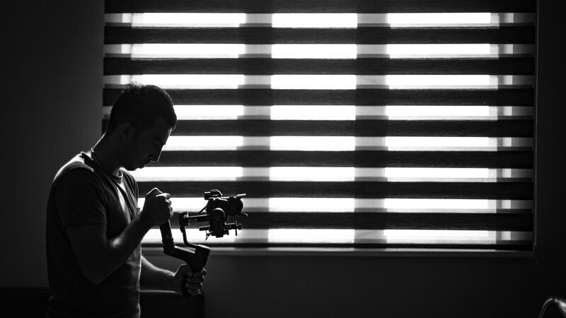 Video & Photography