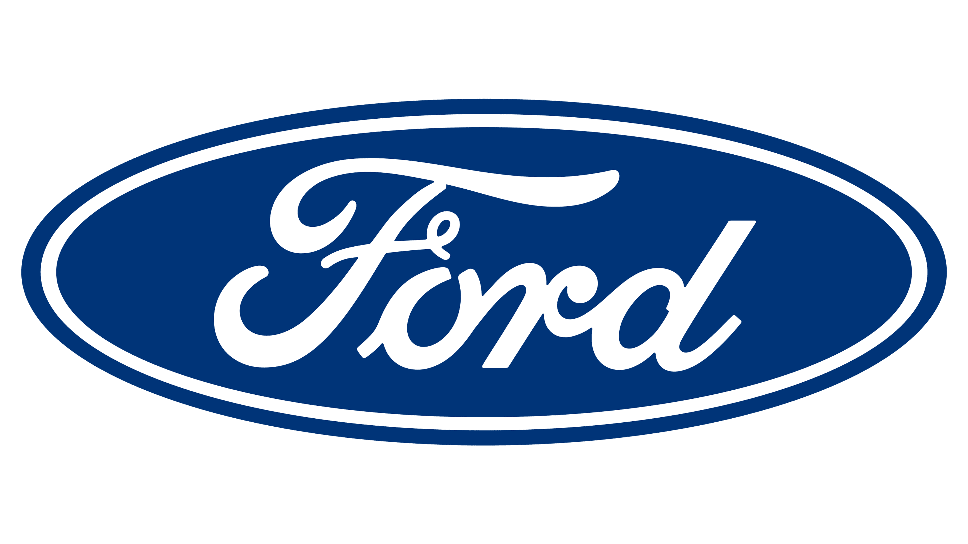 5_Ford.png