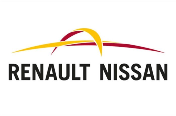 7_Renault_Nissan.jpg